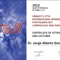 Ampliar imagen: certificate 11