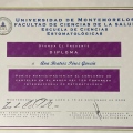 Ampliar imagen: certificate 4