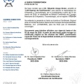 Ampliar imagen: certificate 3