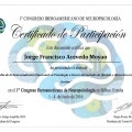 Ampliar imagen: certificate 8