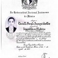 Ampliar imagen: certificate 2