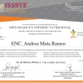 Ampliar imagen: certificate 1