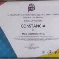 Ampliar imagen: certificate 4