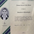 Ampliar imagen: certificate 3