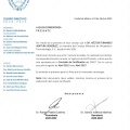 Ampliar imagen: certificate 3