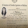 Ampliar imagen: certificate 17