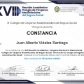 Ampliar imagen: certificate 9