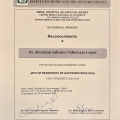 Ampliar imagen: certificate 2