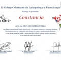 Ampliar imagen: certificate 11