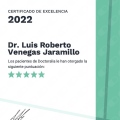 Ampliar imagen: certificate 6