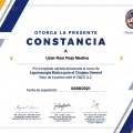 Ampliar imagen: certificate 3