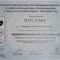 Ampliar imagen: certificate 7