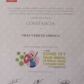Ampliar imagen: certificate 5