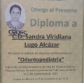 Ampliar imagen: certificate 4