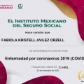 Ampliar imagen: certificate 2