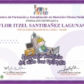 Ampliar imagen: certificate 27