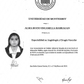 Ampliar imagen: certificate 5