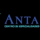 Antares Odontologos