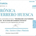 Ampliar imagen: certificate 10