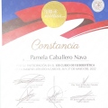 Ampliar imagen: certificate 5