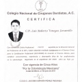 Ampliar imagen: certificate 11