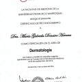 Ampliar imagen: certificate 4