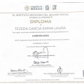 Ampliar imagen: certificate 4