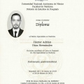 Ampliar imagen: certificate 4