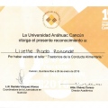 Ampliar imagen: certificate 13