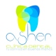 Asher Clinica Dental