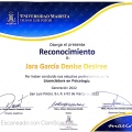 Ampliar imagen: certificate 5