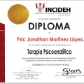 Ampliar imagen: certificate 5