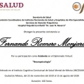 Ampliar imagen: certificate 5