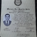 Ampliar imagen: certificate 7