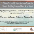Ampliar imagen: certificate 4