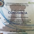 Ampliar imagen: certificate 15