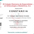 Ampliar imagen: certificate 2