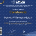 Ampliar imagen: certificate 11