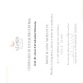 Ampliar imagen: certificate 5