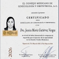 Ampliar imagen: certificate 2