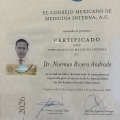 Ampliar imagen: certificate 4