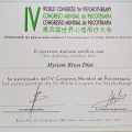 Ampliar imagen: certificate 4