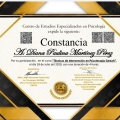 Ampliar imagen: certificate 6