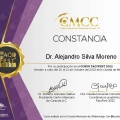 Ampliar imagen: certificate 6