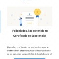Ampliar imagen: certificate 2