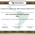 Ampliar imagen: certificate 5