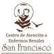 Centro de Atencion A Enfermos Renales San Francisco