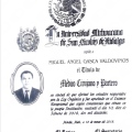 Ampliar imagen: certificate 3
