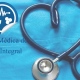 Unidad Médica de Salud Integral