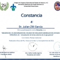 Ampliar imagen: certificate 3
